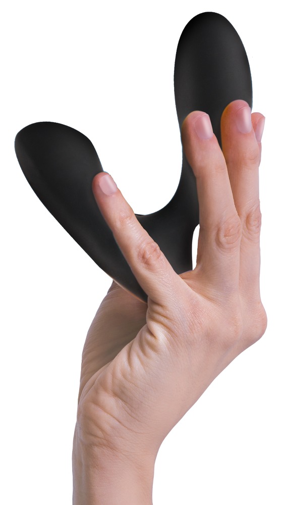 Vick Black 💋 – Bild 5