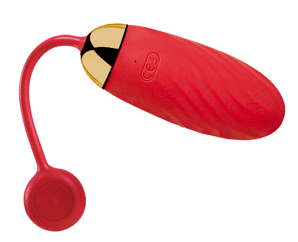 Ella Red 💋 – Bild 3