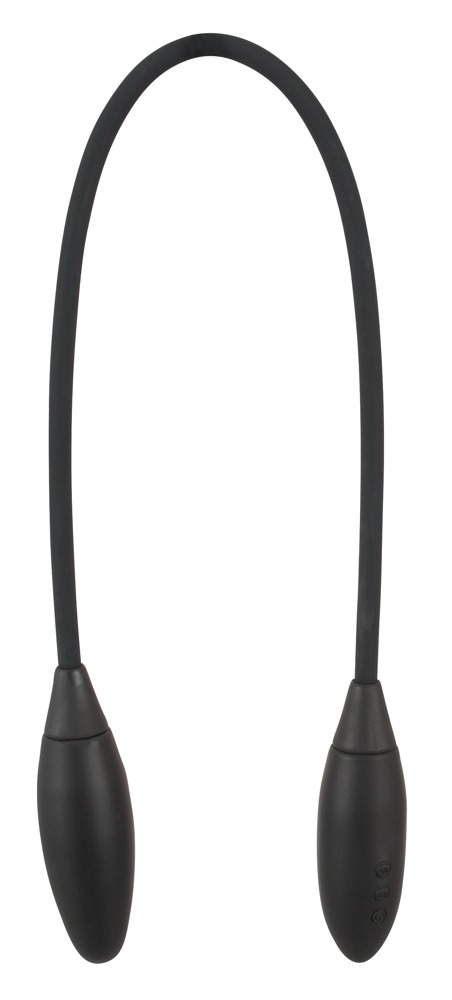 Couples Choice Double Vibrator 💋 – Bild 4