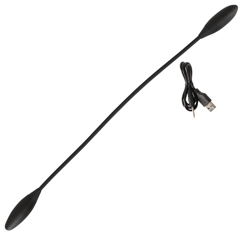 Couples Choice Double Vibrator 💋 – Bild 6