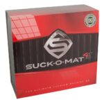 Suck-O-Mat 2.0 💋