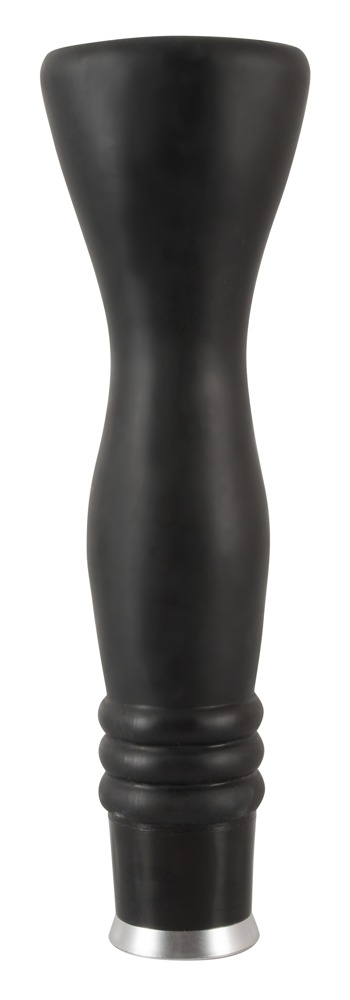 Glans Masturbator 💋 – Bild 3