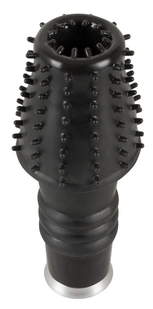 Glans Masturbator 💋 – Bild 4