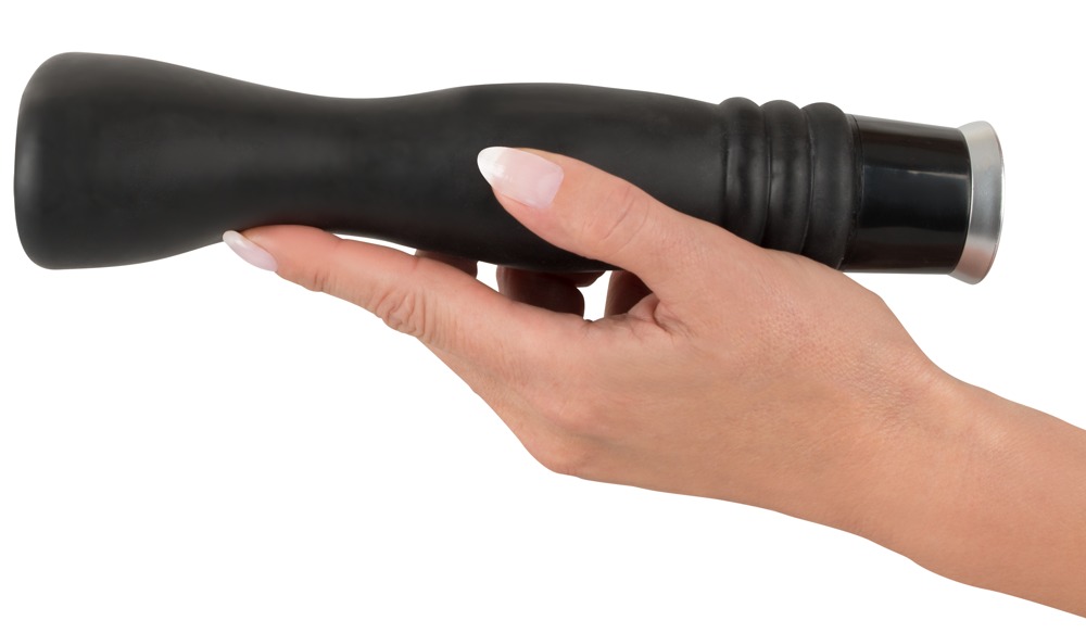 Glans Masturbator 💋 – Bild 5