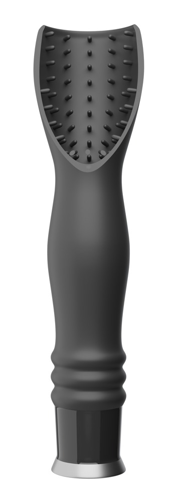 Glans Masturbator 💋 – Bild 6