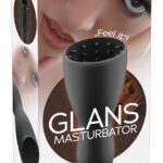 Glans Masturbator 💋