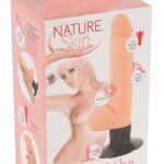 Nature Skin Realistic Vibe M 💋