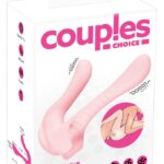 Couples Choice Couples Vibrato 💋