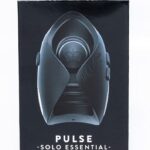 Pulse Solo Essential 💋