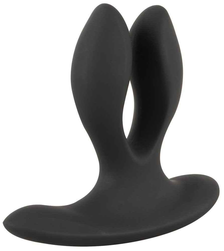 XOUXOU Vibrating Expander Butt 💋 – Bild 2