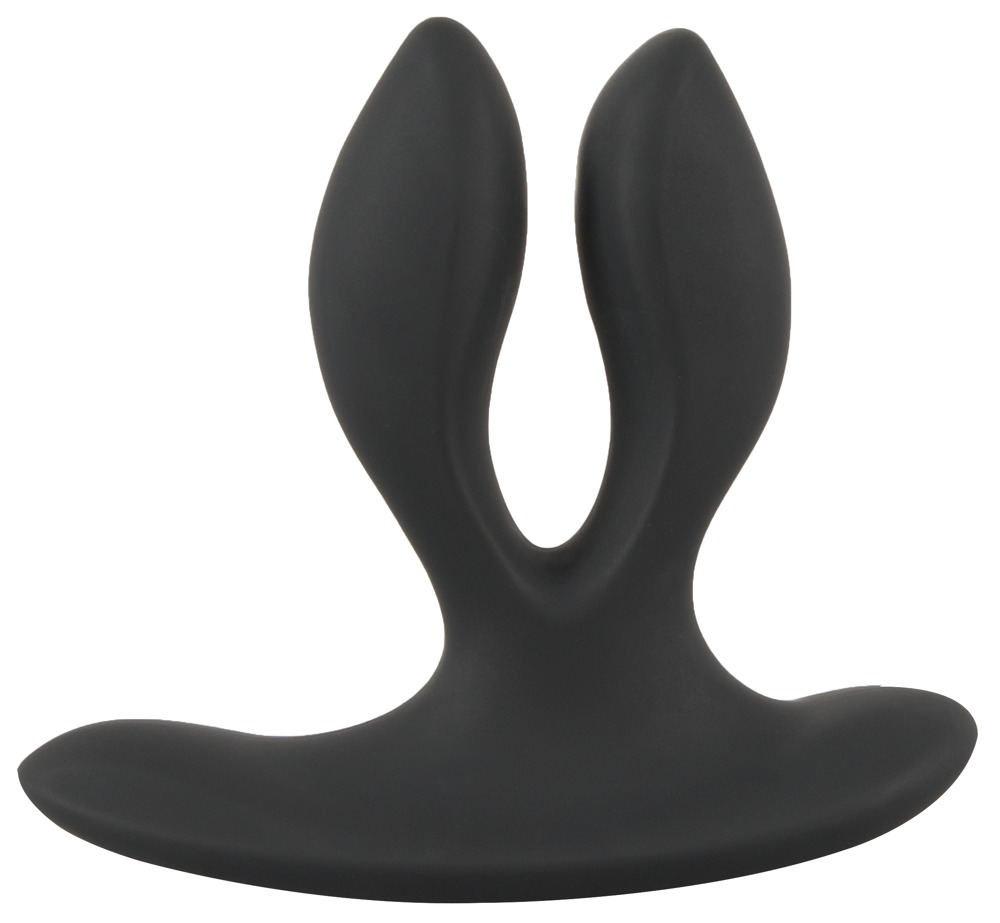 XOUXOU Vibrating Expander Butt 💋 – Bild 3