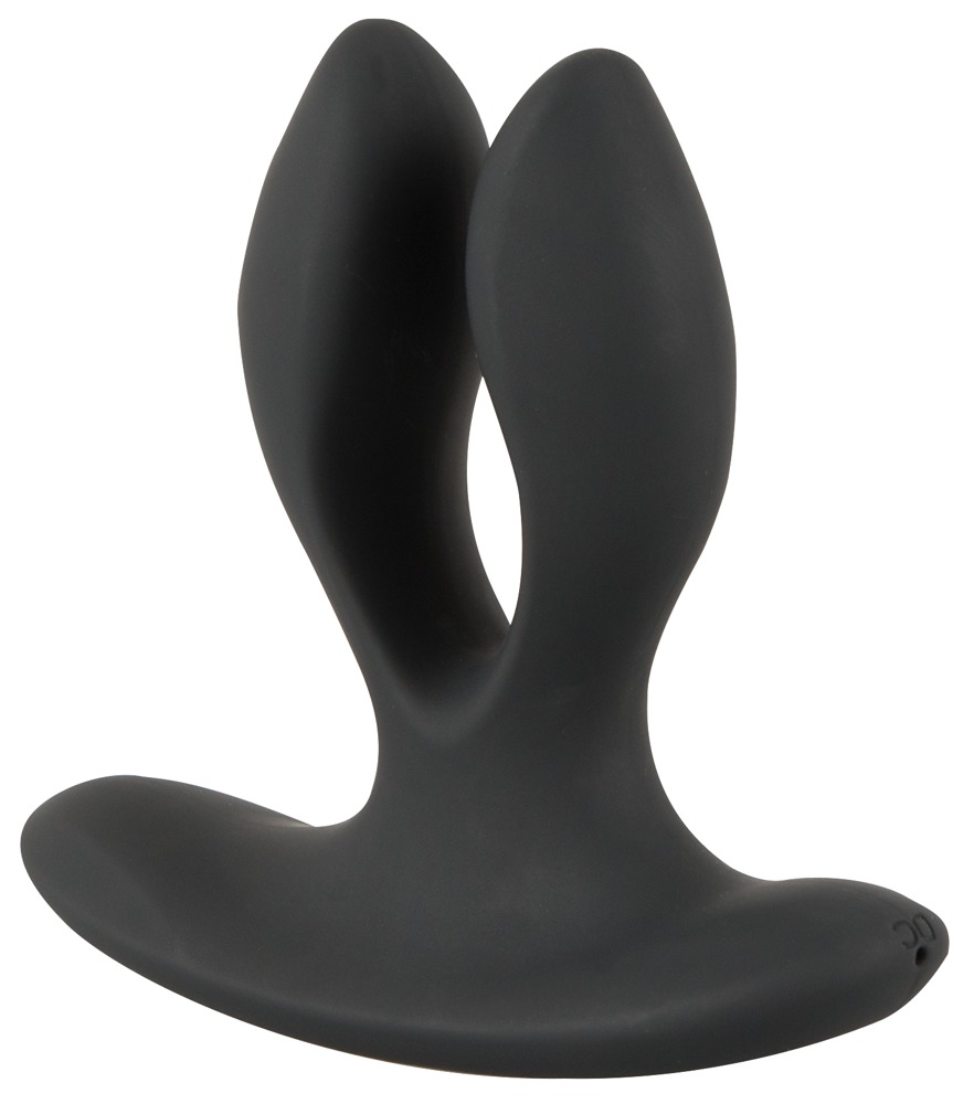 XOUXOU Vibrating Expander Butt 💋 – Bild 4