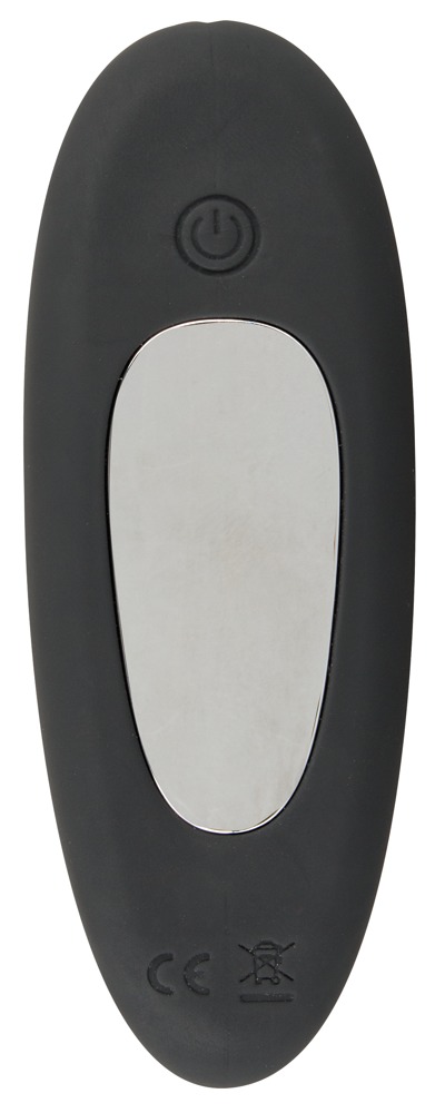 XOUXOU Vibrating Expander Butt 💋 – Bild 5