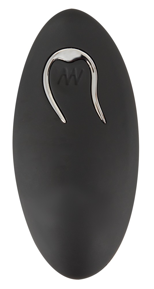 XOUXOU Vibrating Expander Butt 💋 – Bild 6