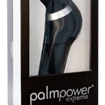 palmpower Extreme Black 💋