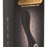 Cleopatra G-Spot Vibrator 💋