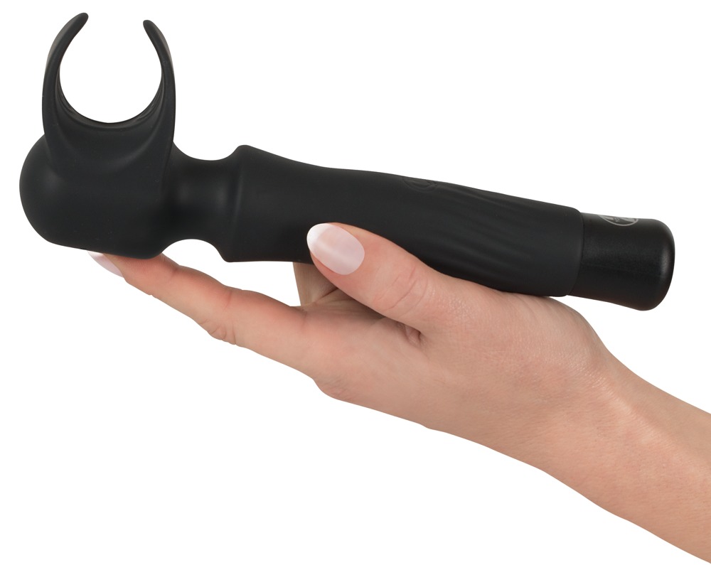 Rebel Man Wand 💋 – Bild 6