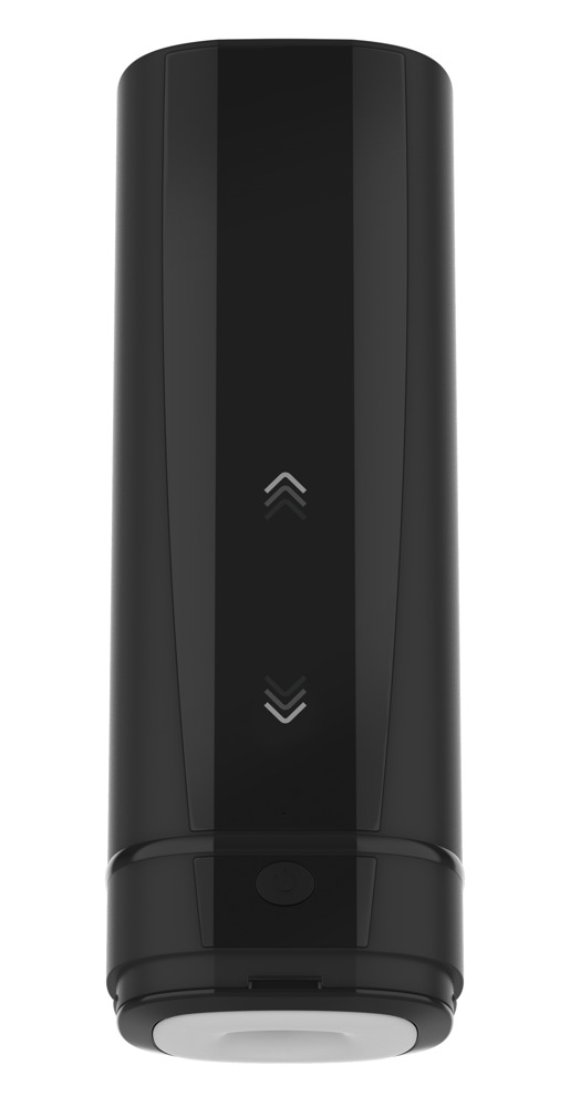 Onyx+ 💋 – Bild 5