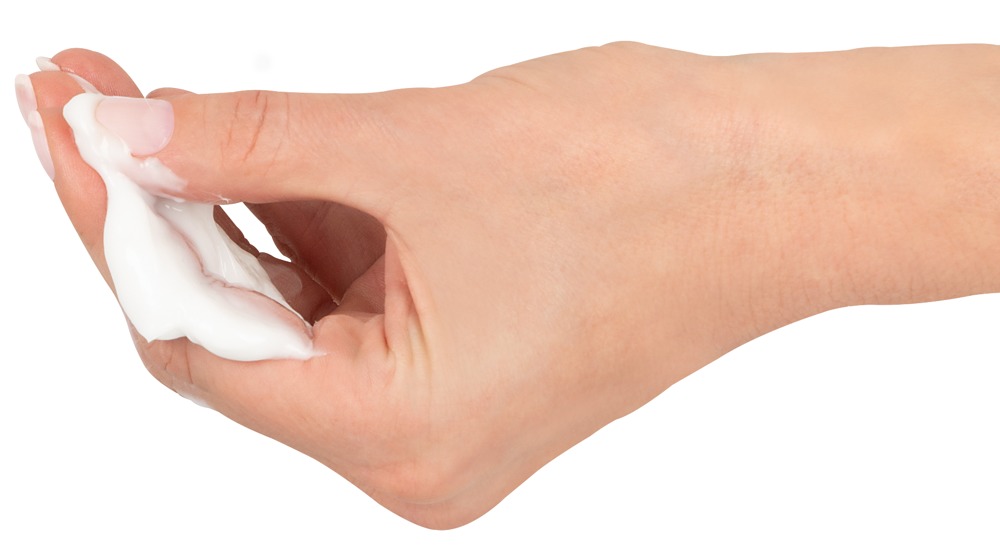 Penis-XXL-Creme 80 ml 💋 – Bild 4