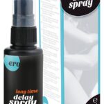 Delay Spray 50 ml 💋