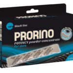 Potency powder 7er 💋