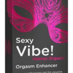 Intense Orgasm 15 ml 💋