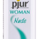pjur Woman Nude 30 ml 💋