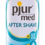 pjur After Shave 100 ml 💋