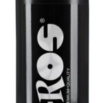 EROS Classic 1.000 ml 💋