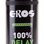 EROS Delay Power Concentrate30 💋