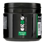 EROS Fisting Gel UltraX 500 ml 💋