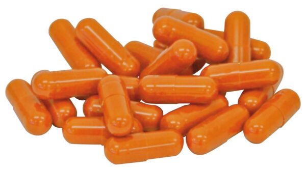 XXL Caps Booster for men 30 💋 – Bild 3