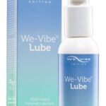pjur We-vibe Lube 100 ml 💋