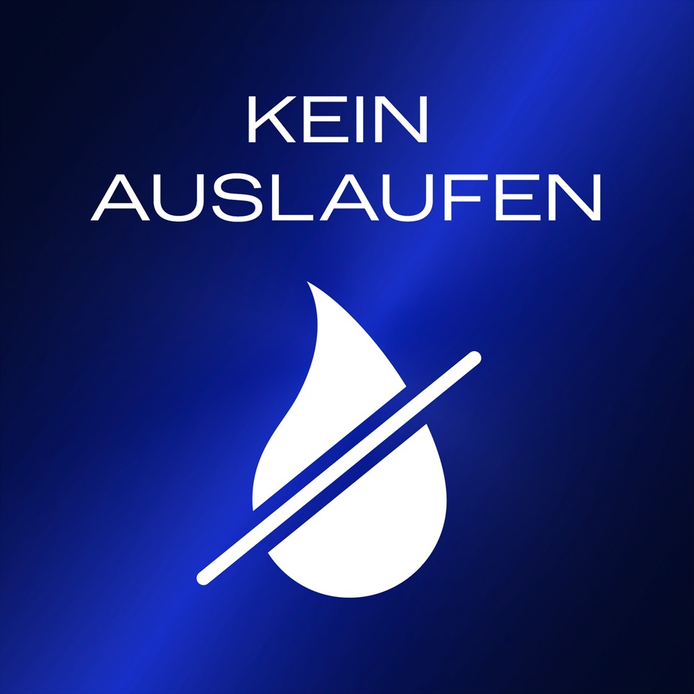 Durex Play Perfect Glide 50 ml 💋 – Bild 7