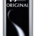 pjur ORIGINAL 500 ml 💋