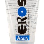 EROS Aqua 50 ml Gleitgel 💋