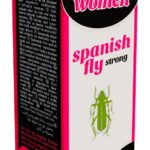 Spain Fly extreme women 30ml 💋