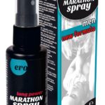 Marathon Spray men Long P.50ml 💋