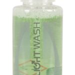Fleshlight Wash 100 ml 💋