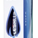 FleshLube Water 100 ml 💋