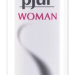 pjur woman Flasche 250 ml 💋