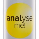 pjur analyse me! Relaxing 100 💋