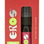 EROS Relax Woman 30 ml 💋
