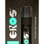 EROS Explorer 30 ml 💋