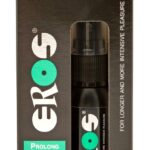 EROS Prolong 101 Man 30 ml 💋