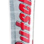 Super Rutscher 200 ml 💋