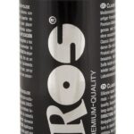 EROS Bodyglide 100 ml 💋