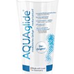 AQUAglide 200 ml 💋