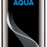pjur AQUA 100 ml 💋