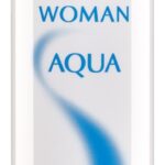pjur Woman AQUA 100 ml 💋